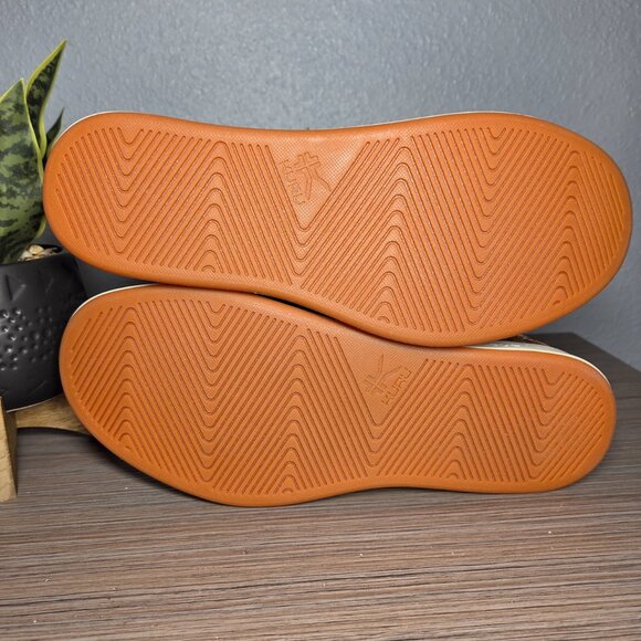 NEW! KURU Roam ATLA Slip On Orthopedic Comfort Shoes – Size: W 8.5 - Picture 8 of 9